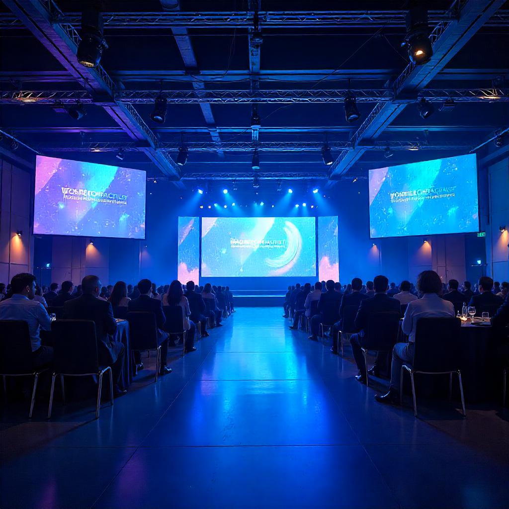 Rhythms of Africa - Cultural Dance Showcase