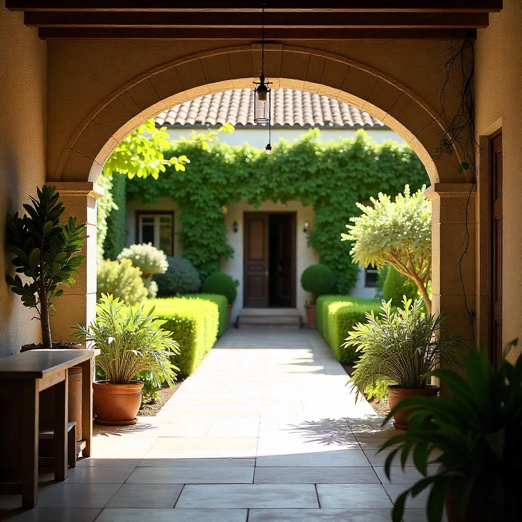 A Night of Flamenco with Alejandro Castillo